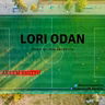 Lori Odan - Ak Sport 2026-08-14 11:00