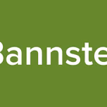 Bannster