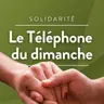 Du soleil dans le coeur