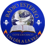 Radio un dia a la vez