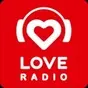 Love Radio Moldova