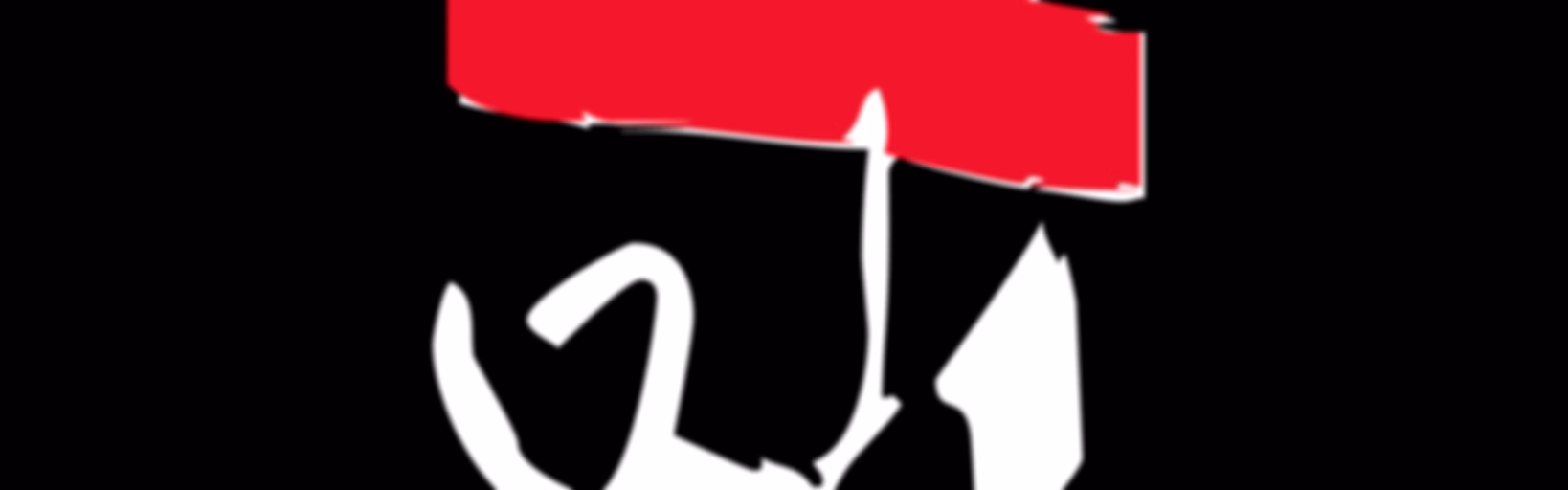 ANKORA RADIO
