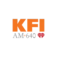 KFI AM 640