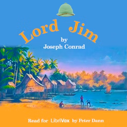 Lord Jim (version 2)