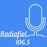 Fm Fiel Inriville