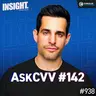 AskCVV #142 - Sami Zayn Is WWE Champ, Oba Femi Chooses Brock Lesnar, What's Next For Cody Rhodes