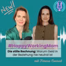 # 301 Die stille Rechnung: Warum Geld in der Beziehung nie neutral ist mit Teresa Conrad