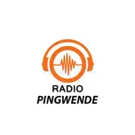 Radio Pingwendé