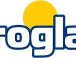 Radio Rogla
