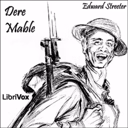Dere Mable by  Edward Streeter (1891 - 1976)