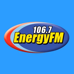 Energy FM Manila 106.7