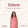 #93. Deluem - Tendencias de fondo de armario