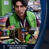 Preocupante crecimiento de la pornografía infantil