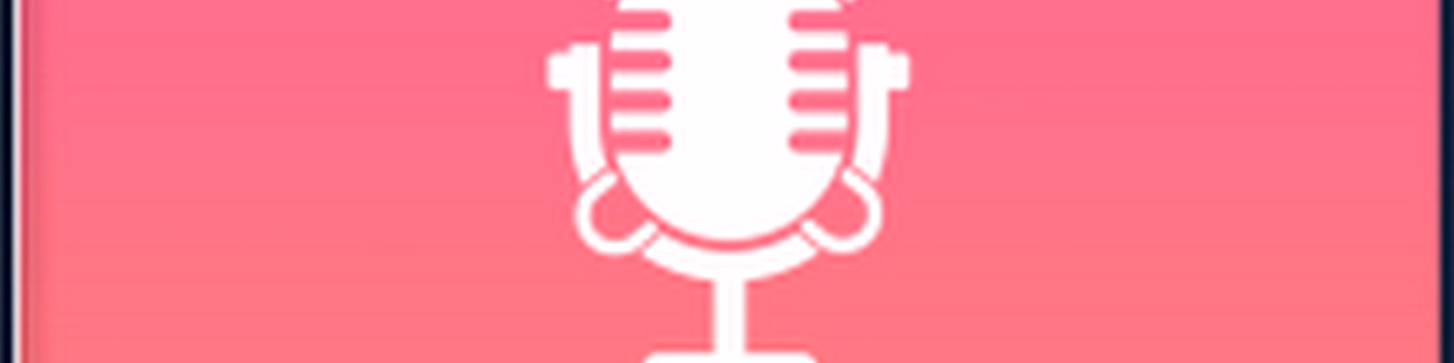 BAHIA RADIO