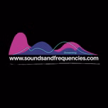 Sounds and Frequencies