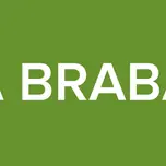 A BRABA