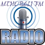 MthobeliFm