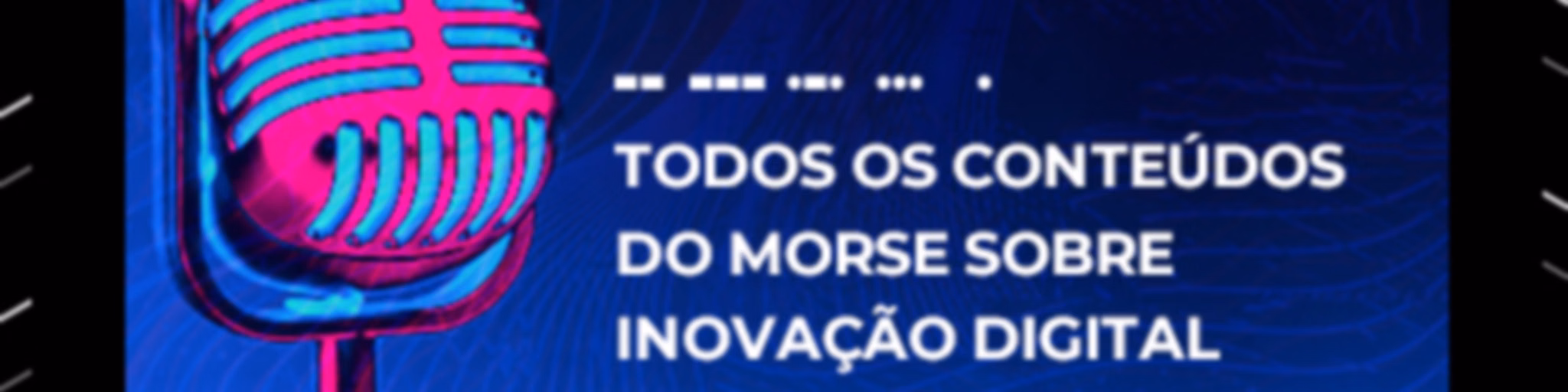 MorseCast