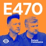 K:LDN 2026: The Architecture of Meaningful Connection