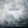 21 | Nightværs