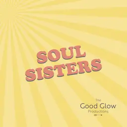 S19 Ep30: Soul Sisters - AirBnBs, Airports and Angels