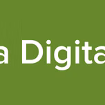 Magia Digital 933