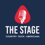 THE STAGE