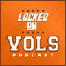 SEC SQUAD - SEC CHAOS Has Arrived | Where Tennessee sits