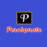 perolaprata