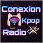 Radio Conexion Kpop