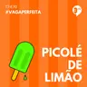 VAGA PERFEITA