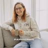 416. Kasvusta, yrittäjyydestä, Kuopiosta, Naapurikodeista - Anniina Parviainen - Ostan Asuntoja Podcast #416