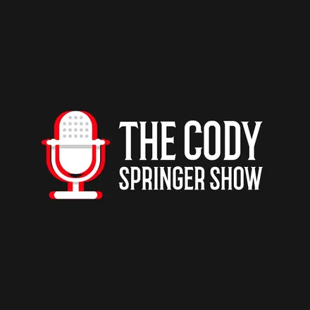 The Cody Springer Show