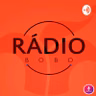 RADIO BOBO - EP 072
