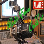 Radio Exitos RD