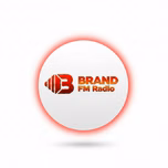 Brand FM Radio