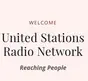 United Stations Radio Network