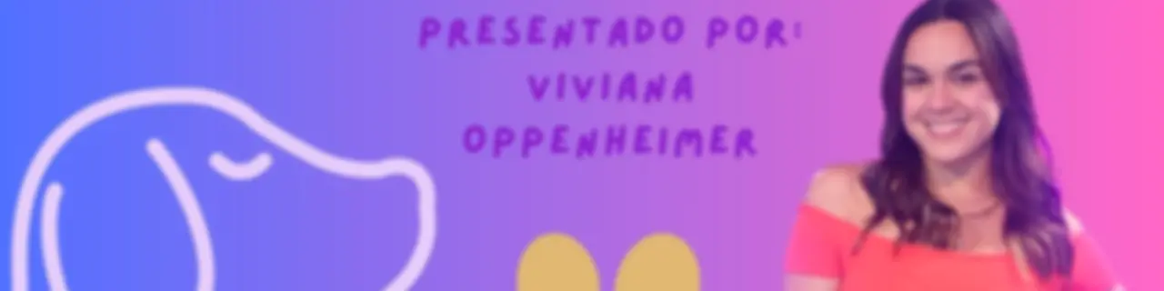 Dejando Huellas