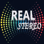 Real Estereo Barranquilla