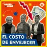 El costo de la vejez: ¿el mundo está preparado para una crisis de natalidad?