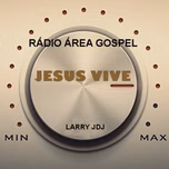 radio - area - gospel