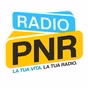 Radio PNR