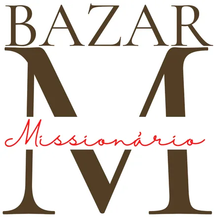 Rádio Web Bazar Missionário