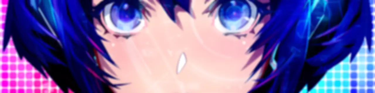 そこあに