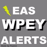 WPEYEAS