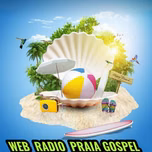 WEB RADIO PRAIA GOSPEL