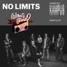 What’s Funk? 26.06.2026 - No Limits