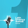 Episode 1 | What's behind investors bullish attitude towards Latin America