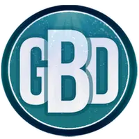 Emisora Cristiana Bajo La Gracia De Dios RD