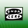La tele con Monegal 19/7/2024